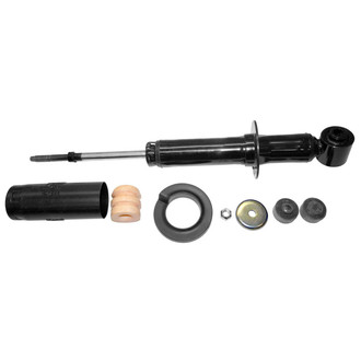 Monroe® - OESpectrum™ Shocks and Struts