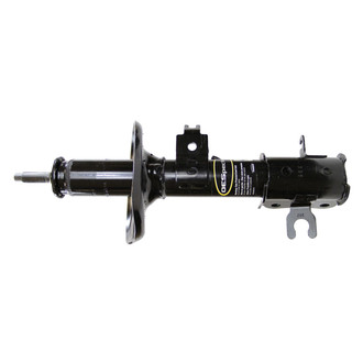 Monroe® - OESpectrum™ Front Passenger Side Strut