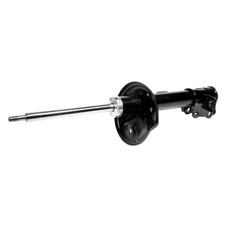 Monroe® - OESpectrum™ Rear Passenger Side Strut