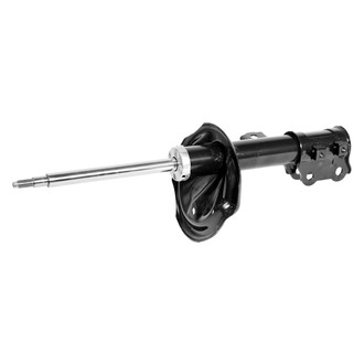 Monroe® - OESpectrum™ Front Passenger Side Strut