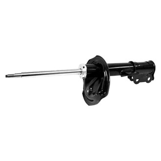 Monroe® - OESpectrum™ Front Driver Side Strut