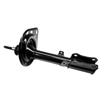 Monroe® - OESpectrum™ Rear Driver Side Strut