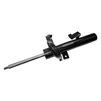 Monroe® - OESpectrum™ Front Passenger Side Strut