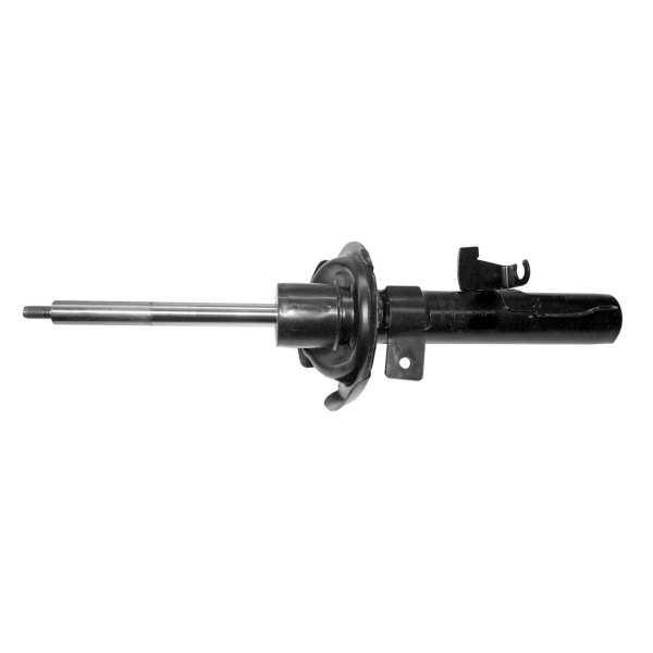 Monroe® - OESpectrum™ Front Driver Side Strut