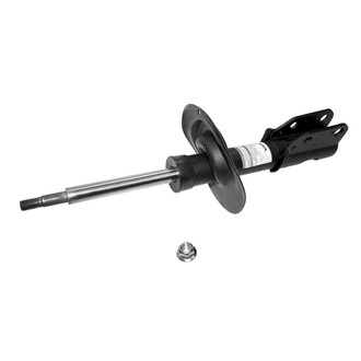 Monroe® - OESpectrum™ Front Driver or Passenger Side Strut