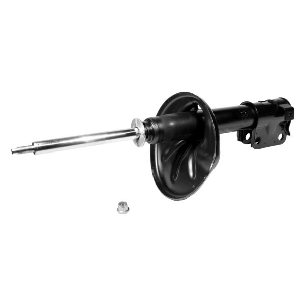 Monroe® - OESpectrum™ Front Passenger Side Strut