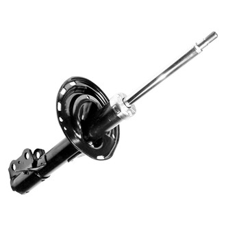 Monroe® - OESpectrum™ Front Passenger Side Strut
