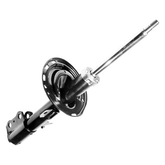 Monroe® - OESpectrum™ Front Driver Side Strut