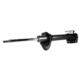 Monroe® - OESpectrum™ Rear Passenger Side Strut