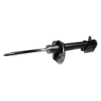 Monroe® - OESpectrum™ Rear Driver Side Strut
