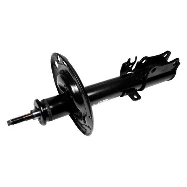 Monroe® - OESpectrum™ Rear Passenger Side Strut