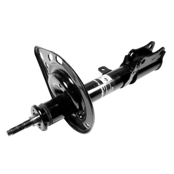 Monroe® - OESpectrum™ Rear Driver Side Strut