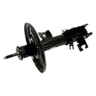 Monroe® - OESpectrum™ Front Driver Side Strut
