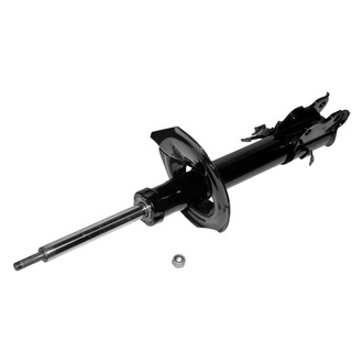 Monroe® - OESpectrum™ Rear Driver or Passenger Side Strut