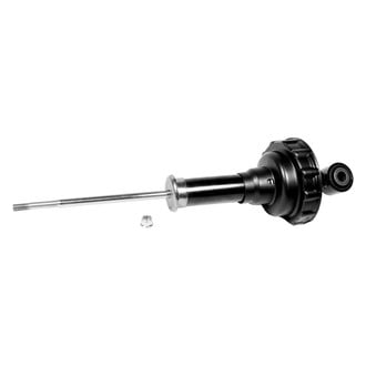Monroe® - OESpectrum™ Shocks and Struts