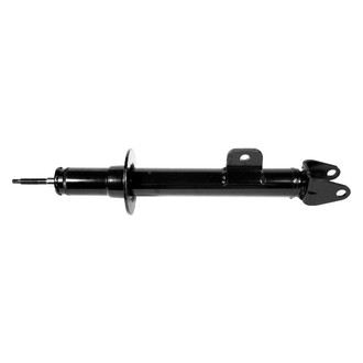 Monroe® - OESpectrum™ Front Driver or Passenger Side Strut