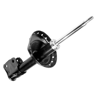 Monroe® - OESpectrum™ Front Driver Side Strut