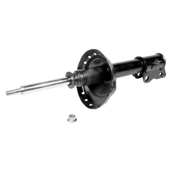 Monroe® - OESpectrum™ Front Driver Side Strut