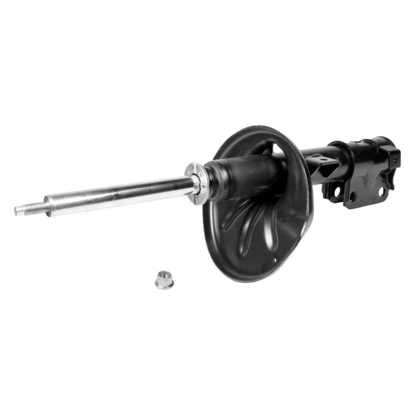 Monroe® - OESpectrum™ Front Driver Side Strut