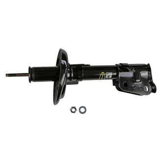 Monroe® - OESpectrum™ Front Passenger Side Strut