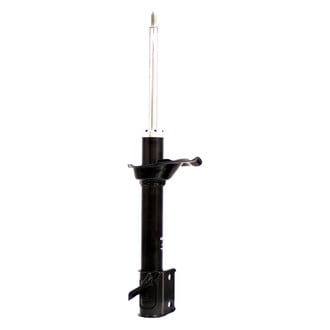 Monroe® - OESpectrum™ Rear Passenger Side Strut