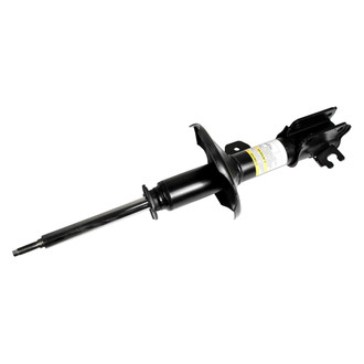 Monroe® - OESpectrum™ Shocks and Struts