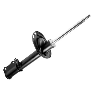 Monroe® - OESpectrum™ Rear Passenger Side Strut