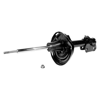 Monroe® - OESpectrum™ Rear Driver or Passenger Side Strut
