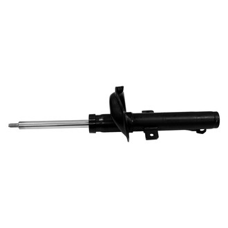 Monroe® - OESpectrum™ Front Driver or Passenger Side Strut