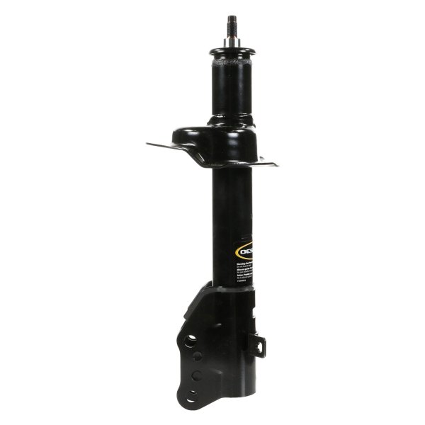 Monroe® - OESpectrum™ Front Driver Side Strut