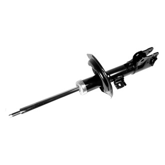 Monroe® - OESpectrum™ Front Passenger Side Strut