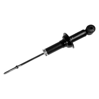 Monroe® - OESpectrum™ Rear Driver or Passenger Side Strut