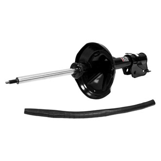 Monroe® - OESpectrum™ Front Passenger Side Strut