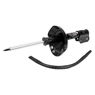 Monroe® - OESpectrum™ Front Driver Side Strut