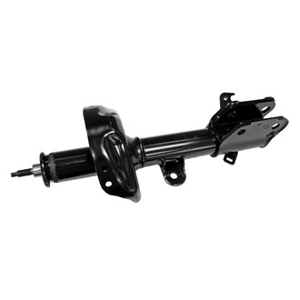 Monroe® - OESpectrum™ Front Passenger Side Strut