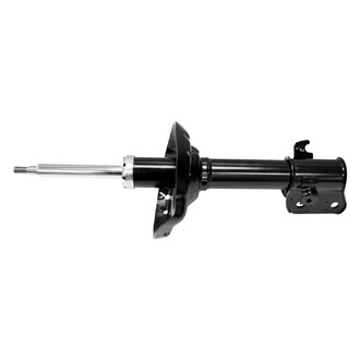 Monroe® - OESpectrum™ Front Passenger Side Strut