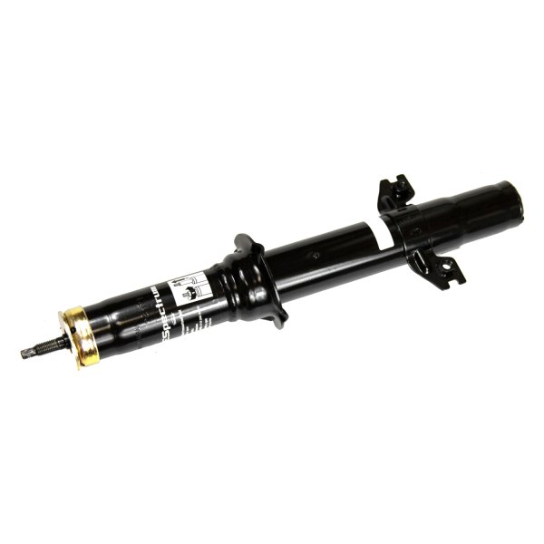 Monroe® - OESpectrum™ Front Passenger Side Strut