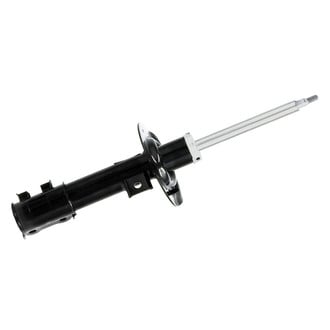Monroe® - OESpectrum™ Front Driver Side Strut