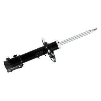 Monroe® - OESpectrum™ Front Passenger Side Strut