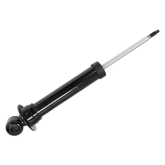 Monroe® - OESpectrum™ Rear Driver or Passenger Side Strut
