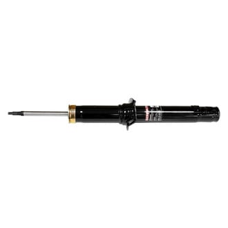 Monroe® - OESpectrum™ Front Driver or Passenger Side Strut