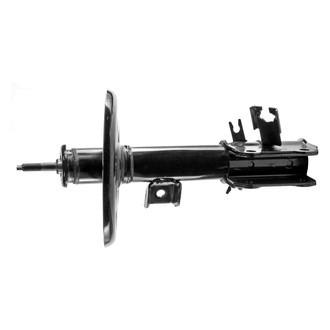 Monroe® - OESpectrum™ Front Passenger Side Strut
