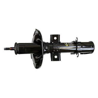 Monroe® - OESpectrum™ Front Driver or Passenger Side Strut