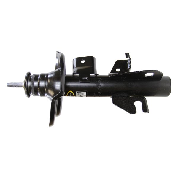 Monroe® - OESpectrum™ Front Passenger Side Strut