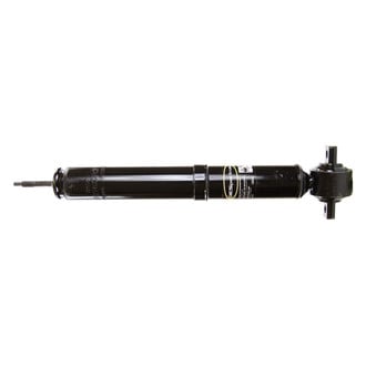 Monroe® - OESpectrum™ Front Driver or Passenger Side Strut