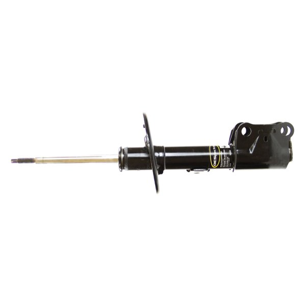 Monroe® - OESpectrum™ Front Driver Side Strut