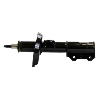 Monroe® - OESpectrum™ Front Driver Side Strut