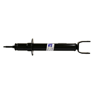 Monroe® - OESpectrum™ Front Driver or Passenger Side Strut
