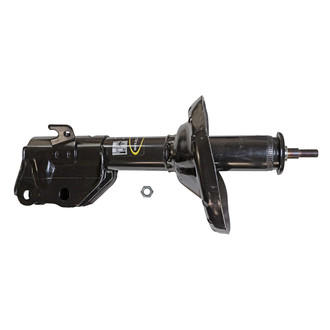 Monroe® - OESpectrum™ Front Passenger Side Strut