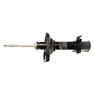 Monroe® - OESpectrum™ Front Passenger Side Strut